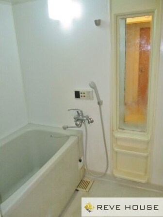 ル・プランタン博多の物件内観写真